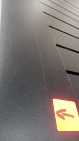 Doppler EXPERT 2. akosť (N501)