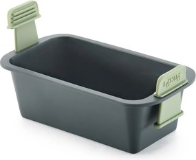 Silikónový košík do teplovzdušnej fritézy 20x11 cm – Lékué