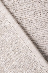 Koberec Jersey Home (In/Outdoor) 6717/E511 rozmery koberec: 80x120 cm
