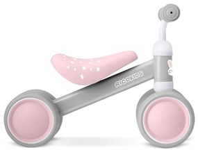Detská bežecká Kolobežka Ricokids