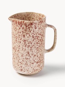 Ručne vyrobený džbán Bernardo, 890 ml