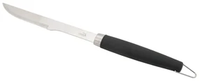 Cattara Grilovací nôž Shark, 45 cm