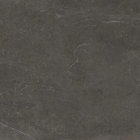 Dlažba Pietra Antica Nero 80x80