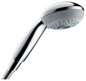 Hansgrohe Crometta sprchová hlavica chrómová 28563000