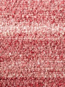 Ted Baker, Behúň Ted Baker Notting Hill 106349 Pink, 80x200, ružová, obývacia izba