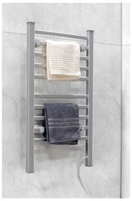 Dirt Devil Elektrický radiátor na uteráky, 10 priečok  (100392077)