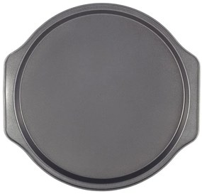 Forma na pečenie pizze 35*33.5*2.5cm