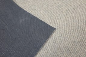 Vopi koberce Kusový koberec Quick step béžový - 160x240 cm