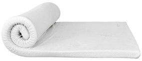 VISCOPUR Vrchný matrac VISCOPUR® MEMO-GEL 5,5 cm - 100x200 cm