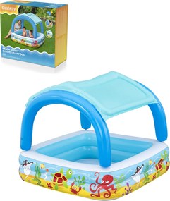 CH NAFUKOVACIE IHRISKO 140X140X114*0529 *1448