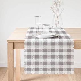 Behúň na stôl 40x130 cm – Minimalist Cushion Covers