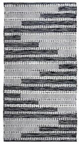 Koberec 0.8/1.5 SI-18811 CHINDI