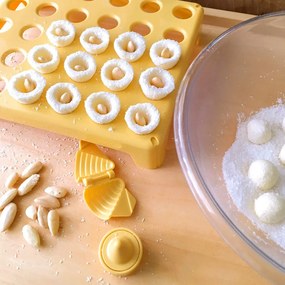 TESCOMA formička na včelie úliky DELÍCIA