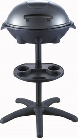 Gril Guzzanti GZ 345