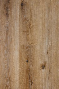 Egibi, Vinylová podlaha lepená Canadian Design Calgary DRY BACK, 914,4x152,4 mm