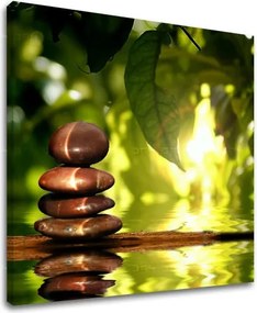 Obraz na stenu FENG SHUI FS036E12