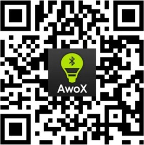 Eglo 98043 - LED RGBW Stmievateľný luster na lanku MONEVA LED/18W/230V