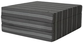 Livarno®  Skladací matrac  (100396325)