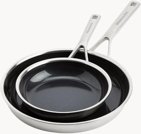 Panvice Tri-Ply, 2 ks