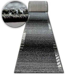 Behúň SHADOW 8597 grey