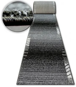Behúň SHADOW 8597 grey