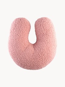 Detský plyšový U vankúš Arch