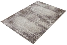 Koberec Balta Chloe 3015 350