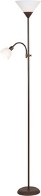 Rabalux ACTION stojaca lampa 4188