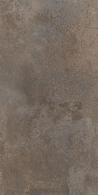 Oneflor, Vinylová podlaha ECO 30 080 Oxyde Rust, 914,4 x 457,2 mm