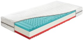 Matrac Benab Zero Original 19 HR 195x80 cm