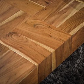 Konferenčný stôl 27-92 Blocks  - Komfort-nábytok