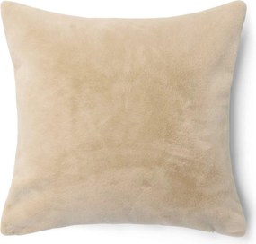 XXXLutz DEKORAČNÝ VANKÚŠ 50/50 cm Essenza - Textil do domácnosti - 003677006402