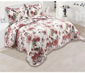 Prehoz SH230801 220x250 cm + (2) 40x60 cm