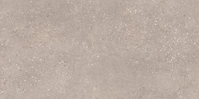 Dlažba Asphalt Mud 30x60 R