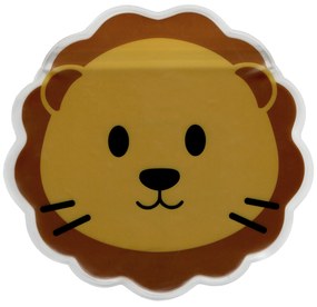 Opakovateľne použiteľné vrecúška na desiatu - 6 ks