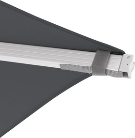 Doppler EXPERT antracit