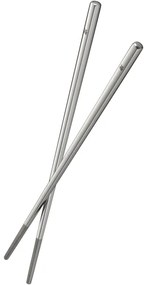 WMF - Sada jedálenských paličiek NUOVA 4ks