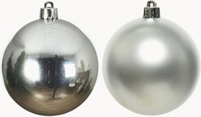 Vianočné ozdoby Decoris, 6 ks