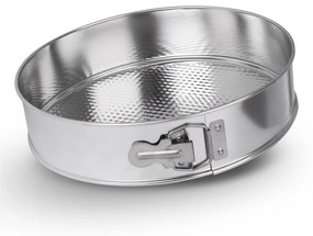 Orion Forma pocínovaná TORTA pr. 27 cm , 27 cm