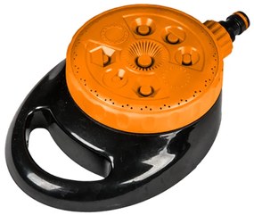 8 - funkčný zavlažovač