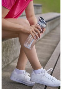 Contigo Ashland 720 ml fľaša na pitie Macaroon, 720 ml