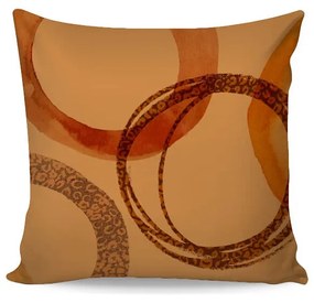 Obliečky na vankúše - Onyx