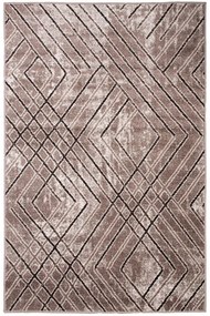 Koberec MIRA 24135/120