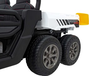 Ramiz Farmer Truck Speed 900 Biela