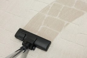 Koberec THEBE-BOOKER 70 béžový