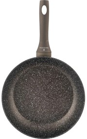 Valdinox Aurum Panvica s nepriľnavým povrchom, 28 cm