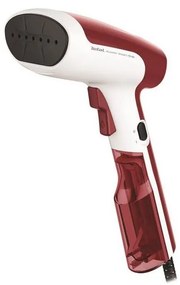 Tefal - Ručný naparovač na odevy ACCESS STEAM FIRST 1300W/230V vínový