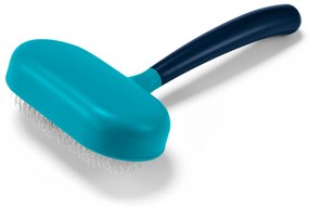 Kefa na zvieraciu srsť