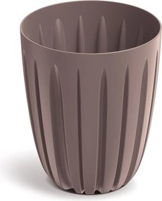 Kvetináč Warios - výber z 11 prevedení