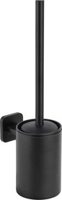 XXXLutz WC KEFA SO STOJANOM Wenko - WC doplnky - 004332078411